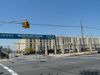 140 58th St photo